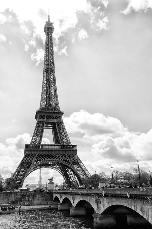 Фотошпалери та фрески — фото 4